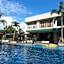 The Green Peak, ARTOTEL Curated