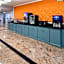 Best Western Emporia