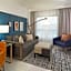 The Chifley Houston, Tapestry Collection by Hilton