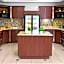 Ramada by Wyndham Butler/Tesla Biohealing Resort