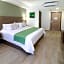 Wyndham Garden Monterrey Valle Real