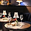 Villa Ganz Boutique Hotel