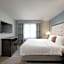 Homewood Suites By Hilton Boston/Andover
