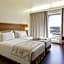 Hotel Mercure Lisboa