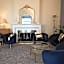 New Holmwood Hotel