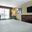 Best Western Plus Fredericton Hotel & Suites