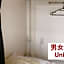 HOSTEL198 bunk bed For UnisexーVacation STAY68108v