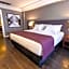 Grand Mercure Curitiba Rayon