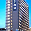 ASTON Nagoya City Hotel
