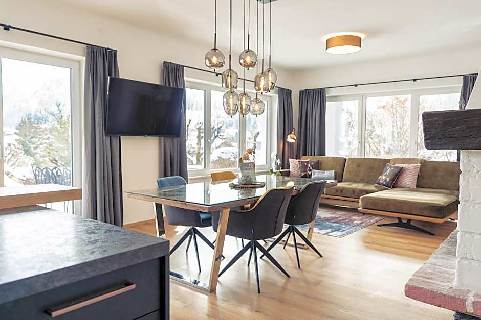 Anna Pertl - lieblingsquartier