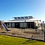 Christies Beach Tourist Park