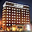 Hotel Route Inn Yokote Inter
