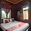 Hotel O Filadelfia Resto & Penginapan Near Benteng Moraya