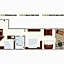 Hotel Appartement Inge