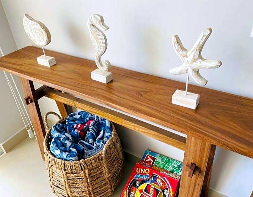 Hermoso alojamiento en entorno Verde, Ki Green