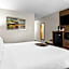 Best Western Niceville - Eglin AFB Hotel