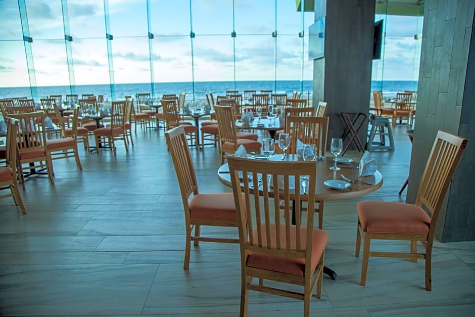 Holiday Inn Coatzacoalcos By IHG