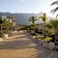 La Blanca Resort & Spa