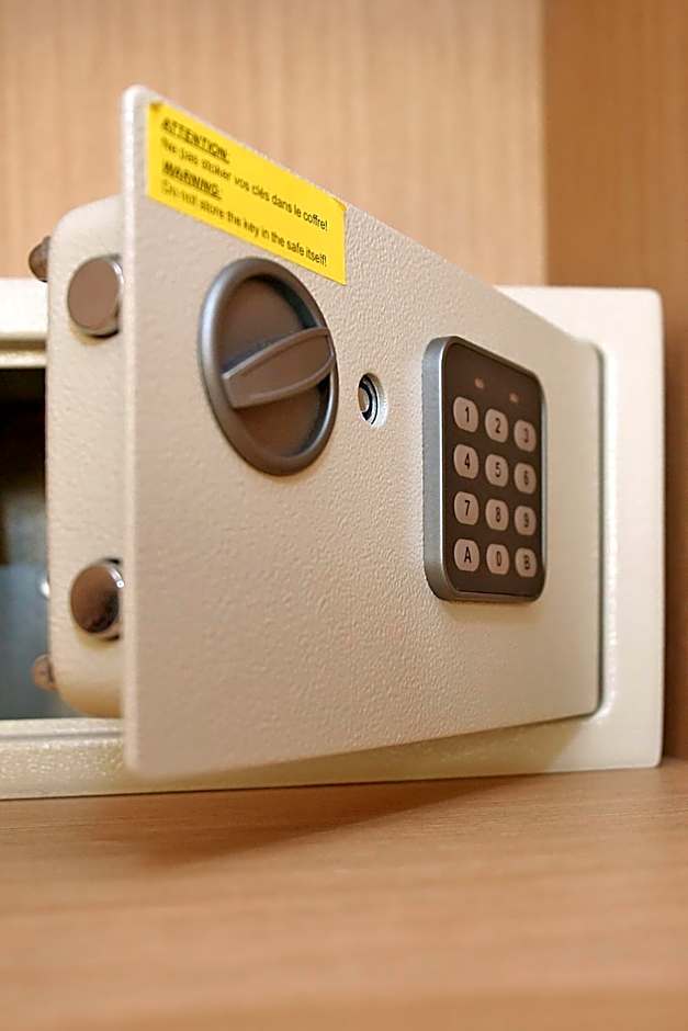 Casa Bodhi Boutique Hotel & Spa