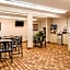 Econo Lodge Holland - Toledo