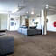 The Brownston Hostel