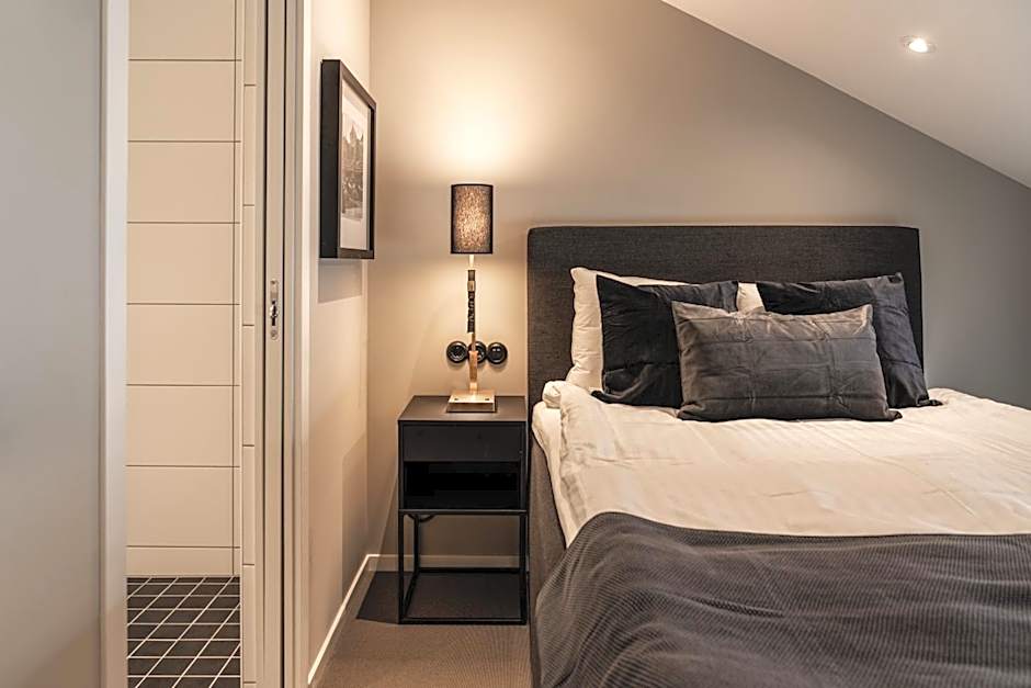 Marstrands Kurhotell