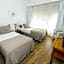 Loi Flats Buenos Aires