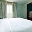 Residence Inn by Marriott Denver Central Park