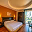Hotel Teocrito