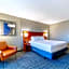 Courtyard by Marriott Biloxi North/D'Iberville
