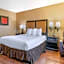 Extended Stay America Suites - Oakland - Emeryville