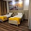 Hotel Grand Inn