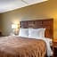 Quality Inn Bucyrus North