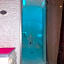 Dormir Ben Aise Hammam Massages