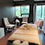 Nomi Resort