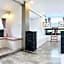Artisan Hostel