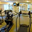 Staybridge Suites Allentown Airport Lehigh Valley By IHG