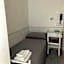 Hotel Oria