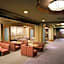Club Wyndham Chikumakan Nagano