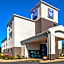 Garner Hotel Frederick Southeast By IHG