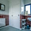 Avoca - 3 Bedroom Holiday Home - Llangennith