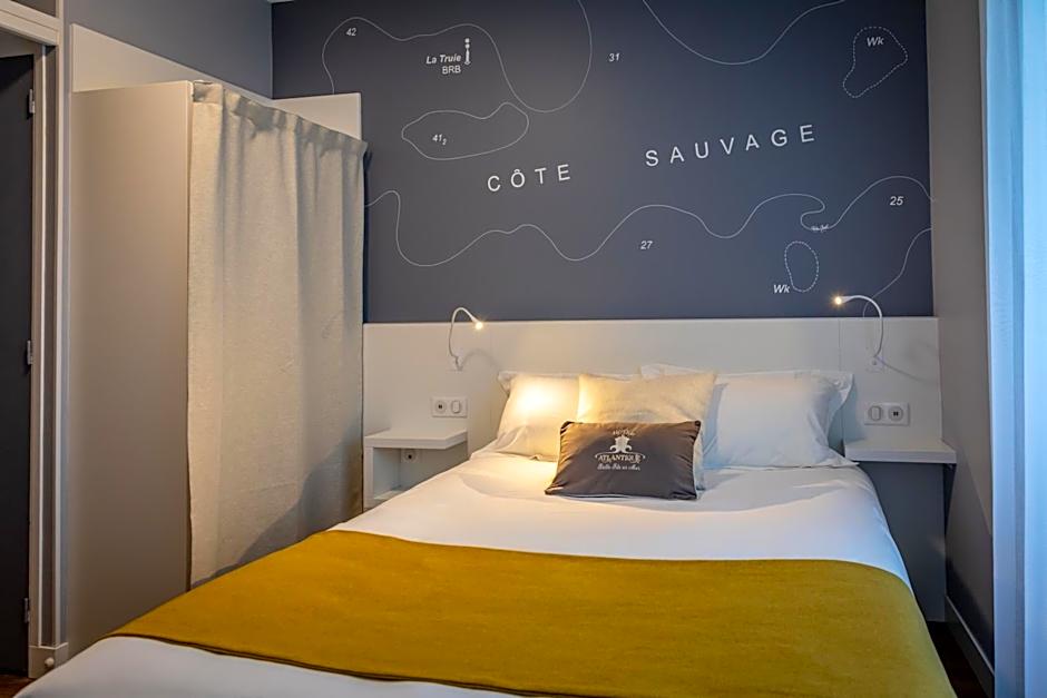 Hotel Atlantique
