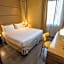 Mercure Roma Centro St. John