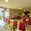 Panorama Hotel Winterberg