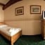 Hotel & Caffe Silesia