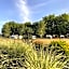 Cambridge Top 10 Holiday Park