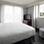 Courtyard by Marriott Seattle Federal Way