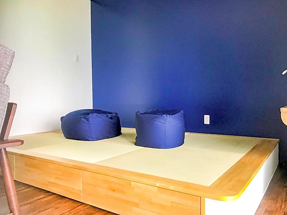 Niruyakanaya BISE - Vacation STAY 36700v