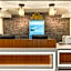 Microtel Inn & Suites By Wyndham Salt Lake City Airport