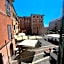 Ambramarina B&B